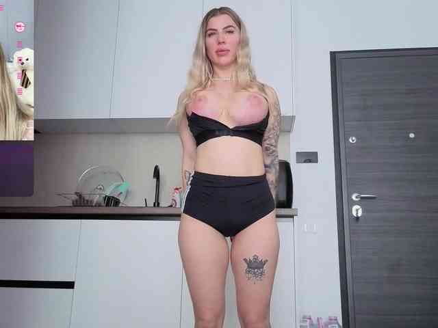 Megan-Ros
