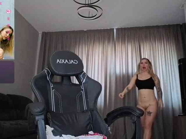 Megan-Ros