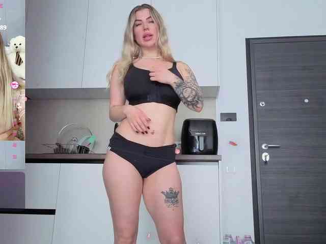 Megan-Ros