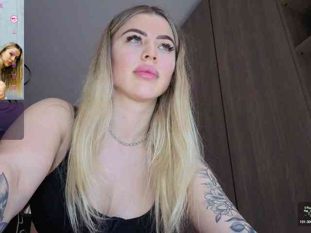 Megan-Ros