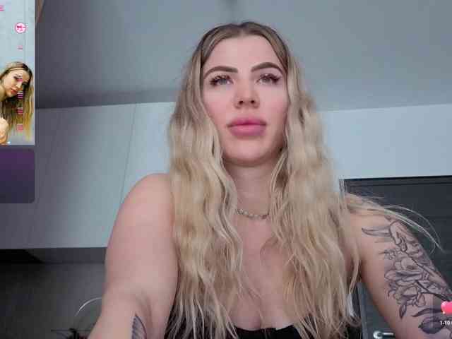 Megan-Ros