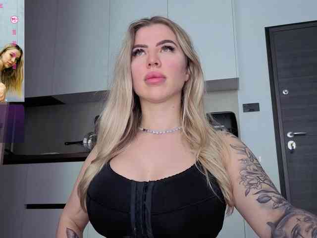 Megan-Ros