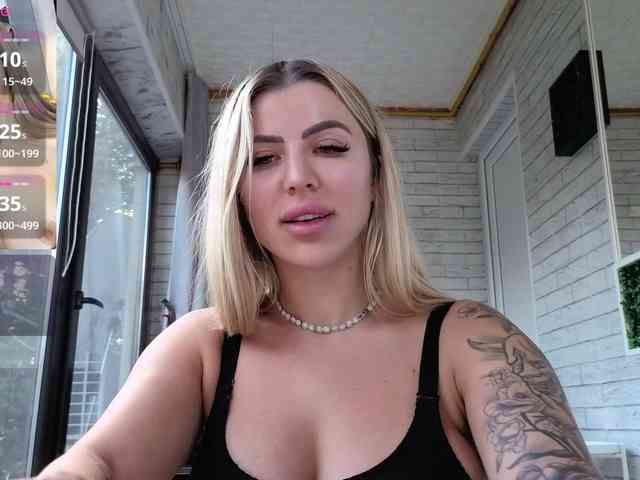 Megan-Ros