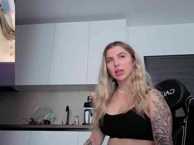 Megan-Ros