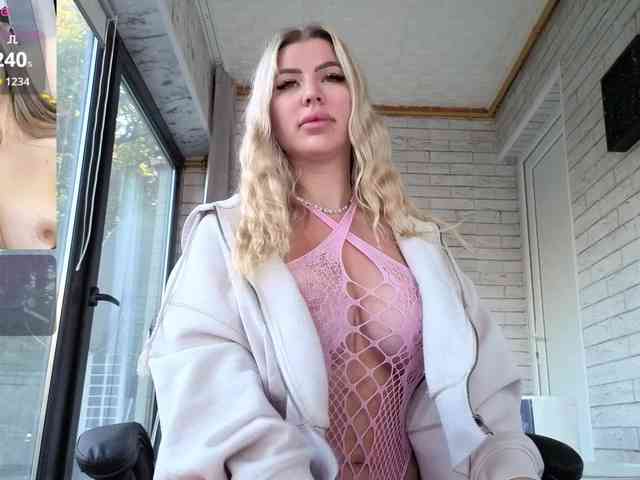 Megan-Ros
