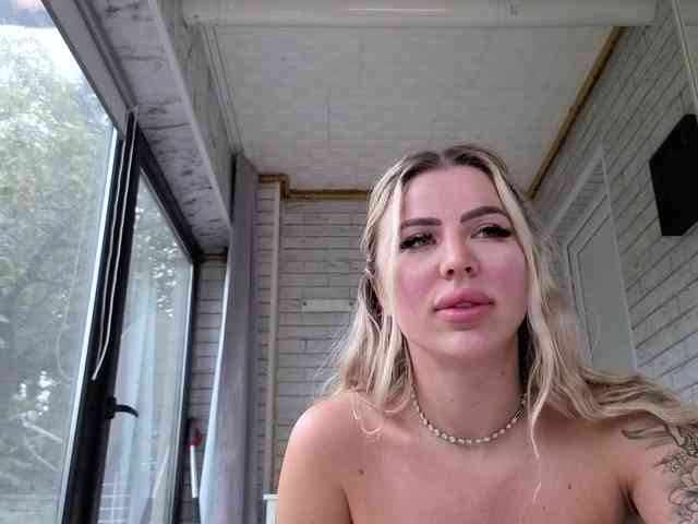 Megan-Ros