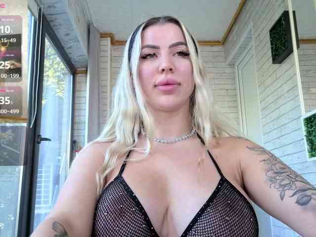 Megan-Ros