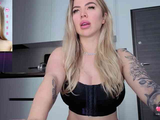 Megan-Ros