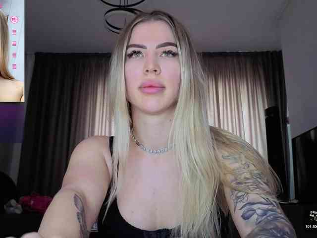Megan-Ros
