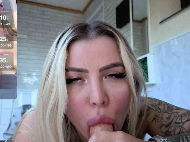 Megan-Ros