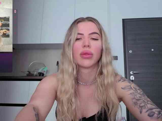 Megan-Ros
