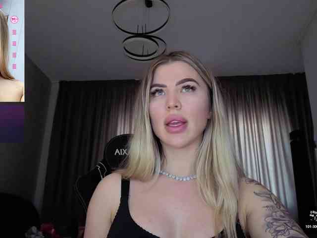 Megan-Ros