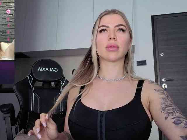 Megan-Ros