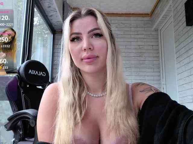 Megan-Ros