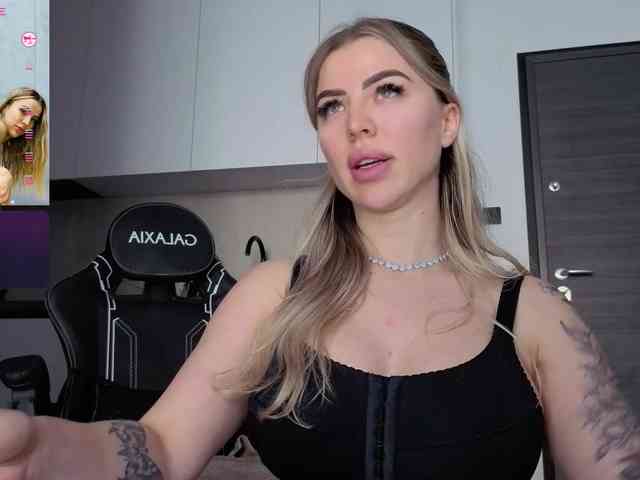 Megan-Ros
