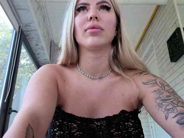 Megan-Ros