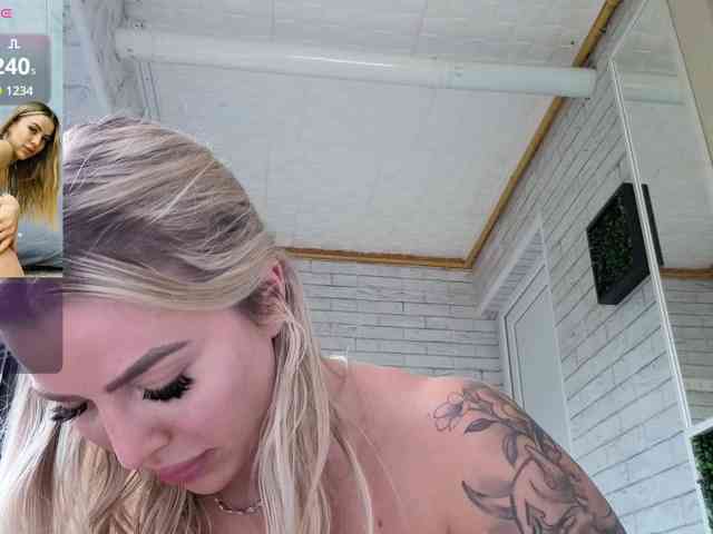 Megan-Ros