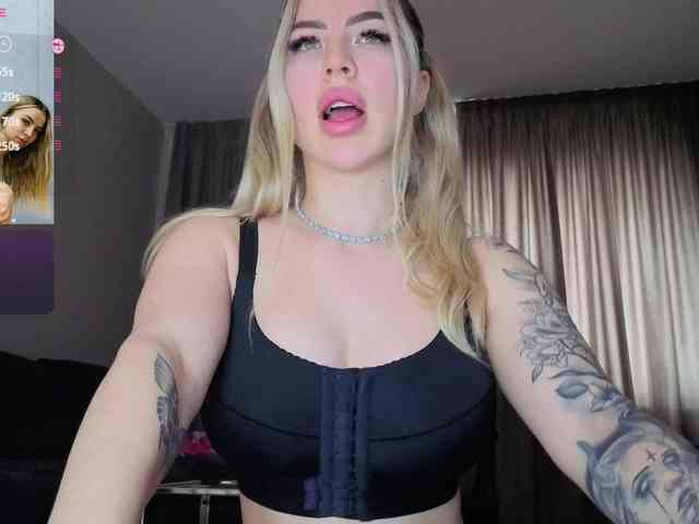 Megan-Ros