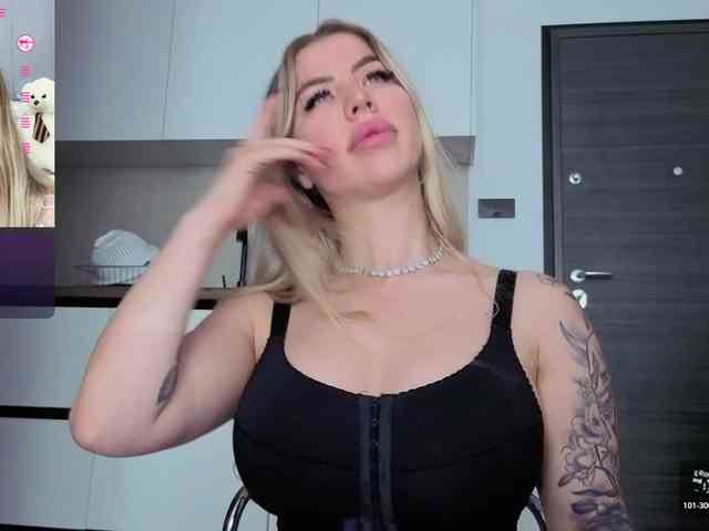 Megan-Ros