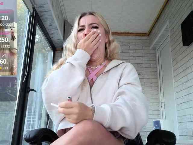 Megan-Ros