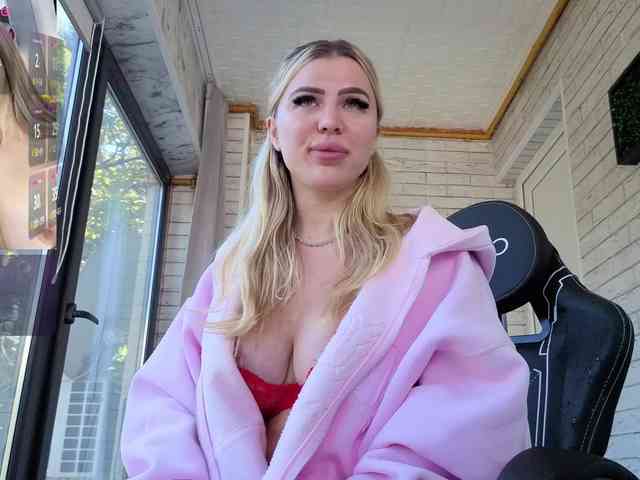 Megan-Ros
