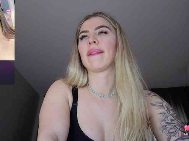 Megan-Ros