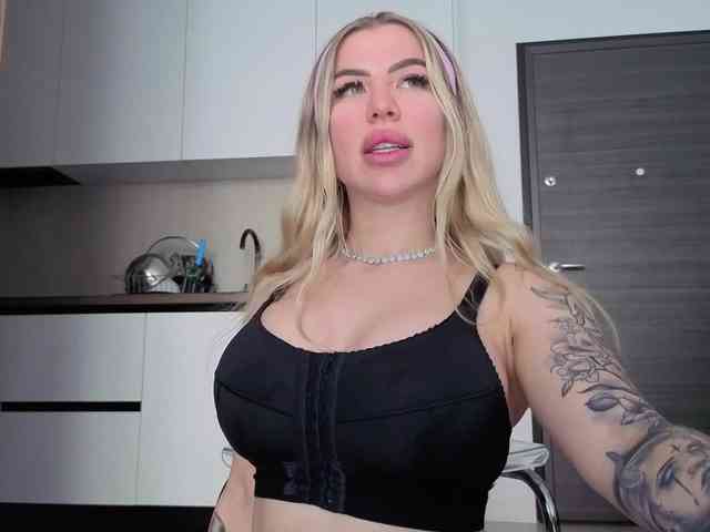 Megan-Ros