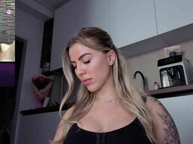 Megan-Ros