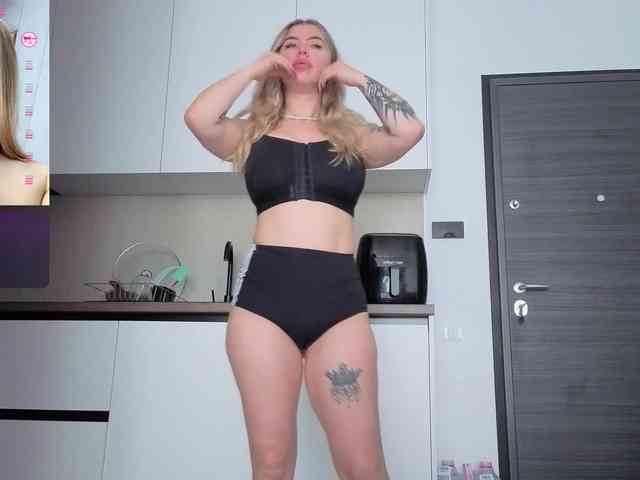 Megan-Ros