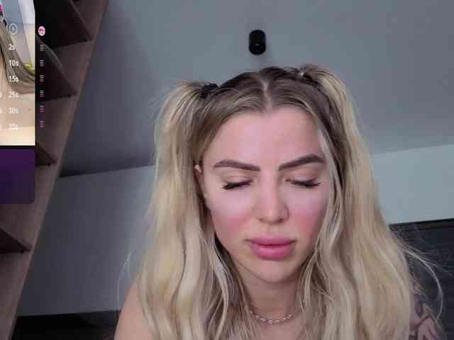 Megan-Ros