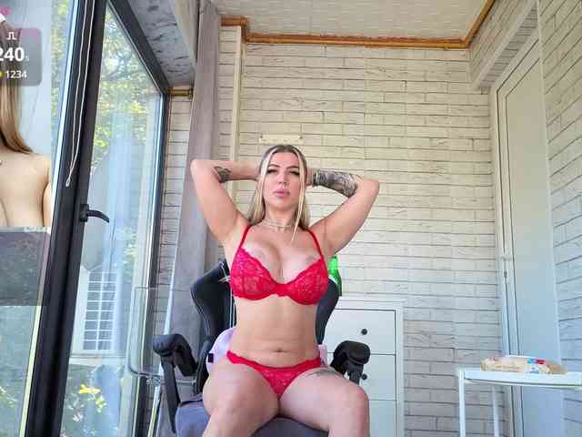Megan-Ros