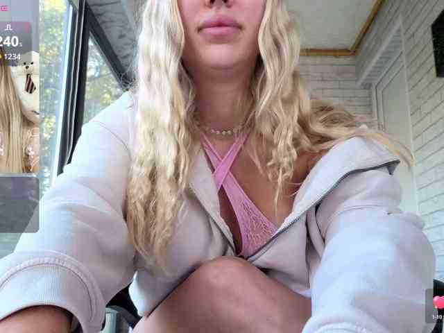 Megan-Ros