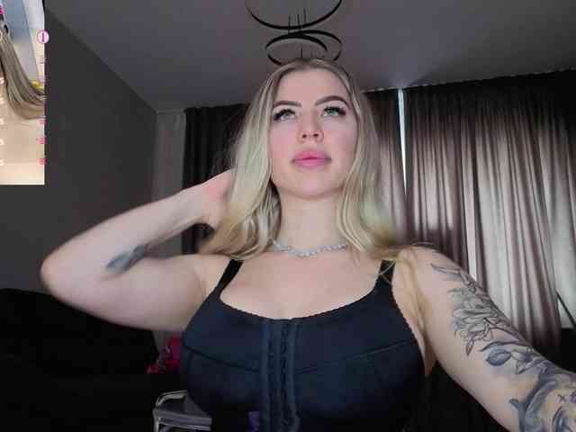 Megan-Ros