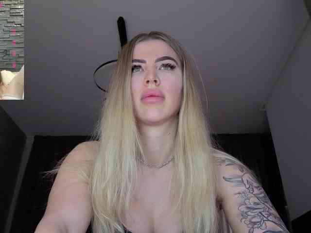 Megan-Ros