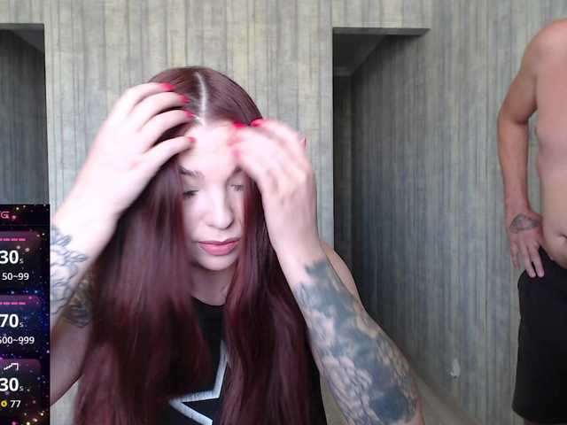 Kerry20115 live cam on BongaCams