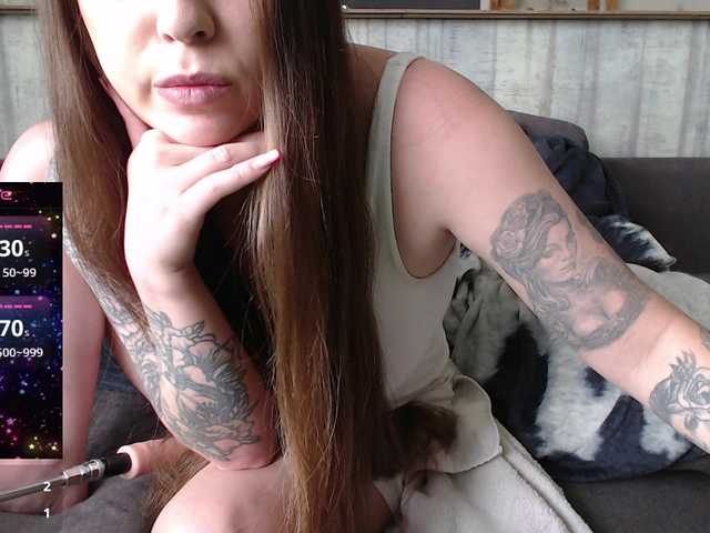 Kerry20115 Live Cam pe BongaCams