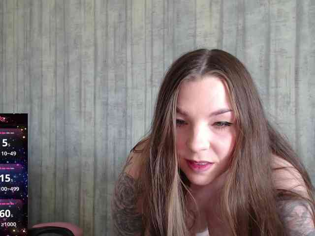 Kerry20115 webcam