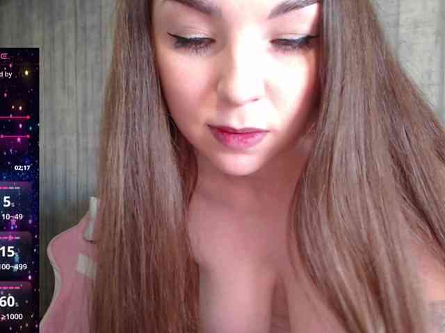 Kerry20115 webcam