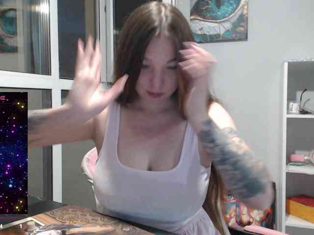 Kerry20115 webcam