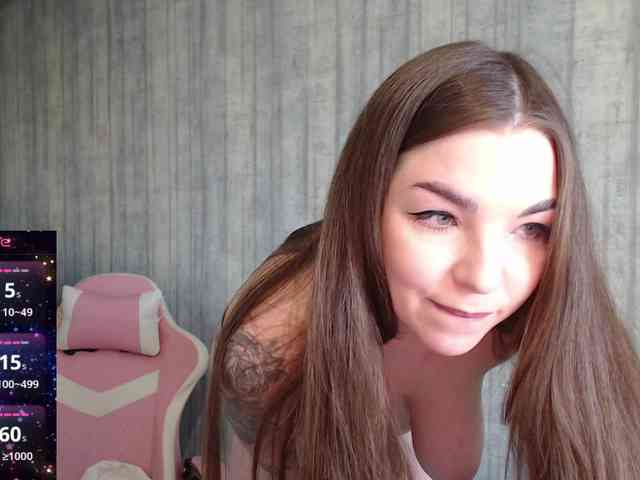 Kerry20115 webcam