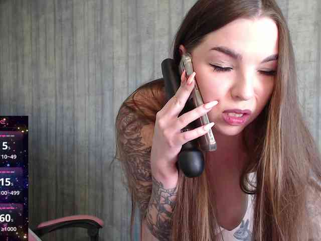 Kerry20115 webcam