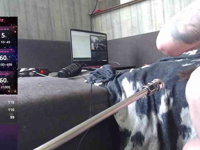 Kerry20115 webcam