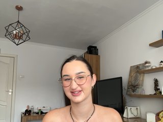 Fortune_888 Porn Show