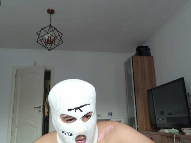 PorschePanamera live cam on BongaCams