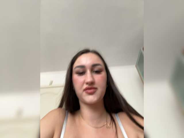 Live трансляция Fortune_888 - slutnetki.online