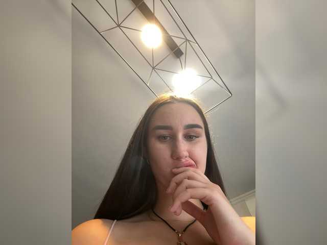 PorschePanamera live cam on BongaCams