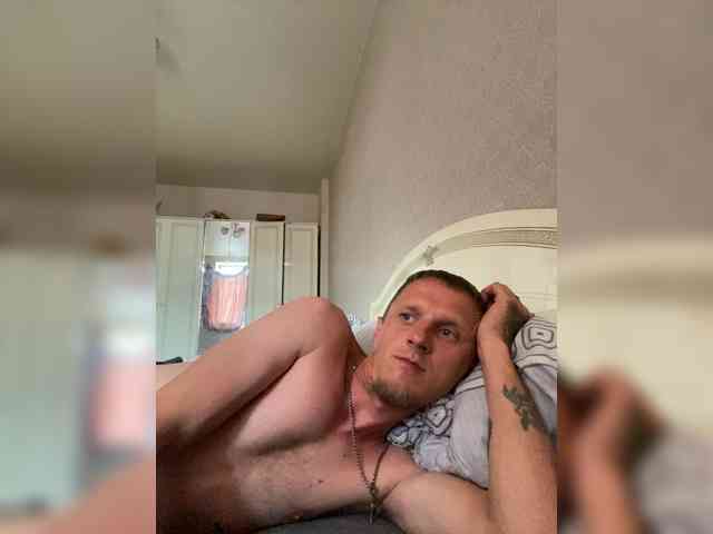 Alex-7710
