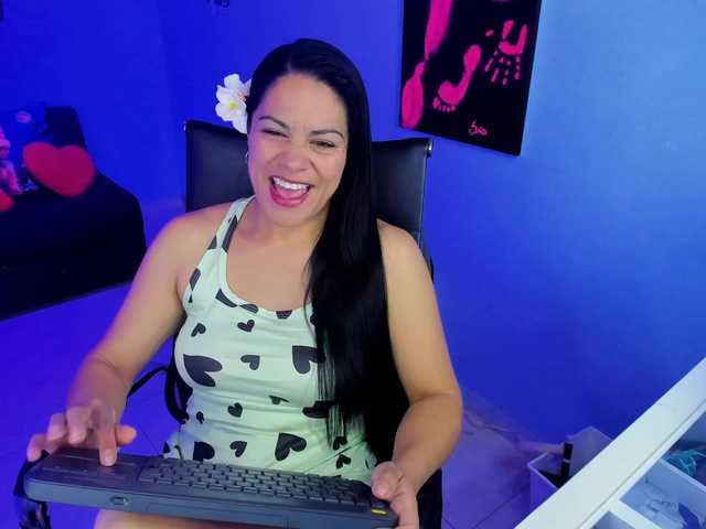 SkaterGal