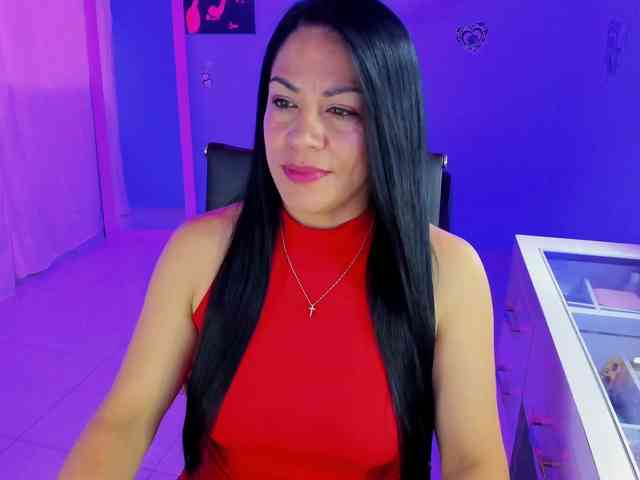 SkaterGal