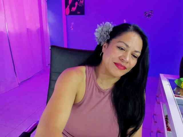 SkaterGal webcam